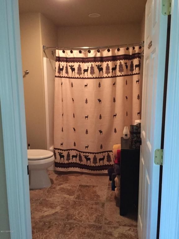 16424 Happy O Ave, Ninilchik, AK 99639